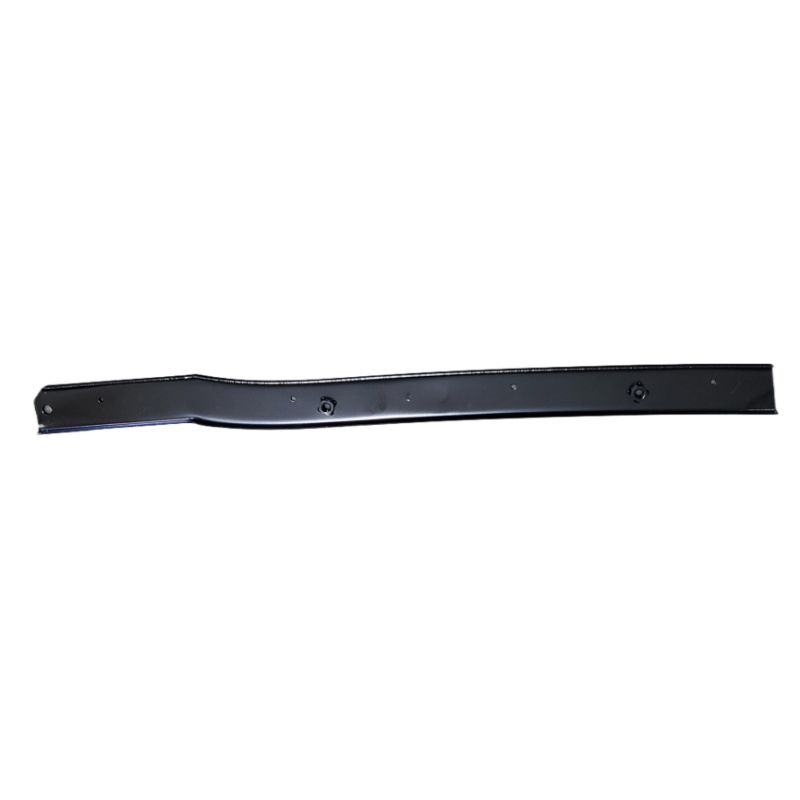 براکت سپر عقب راست خودرو  کد 530 مناسب برای mvm 530